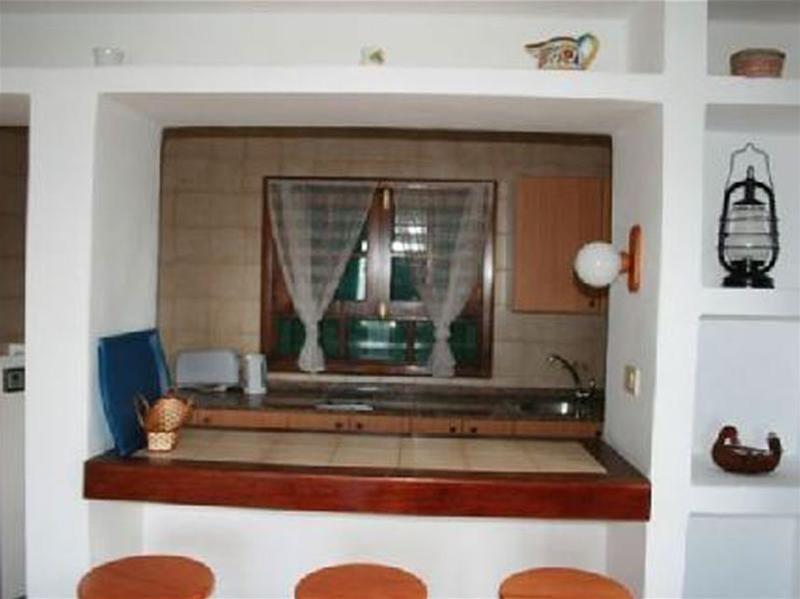 Apartamentos Las Acacias Puerto del Carmen  Ngoại thất bức ảnh